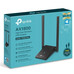 ADAPTADOR TP-LINK USB ARCHER TX20U P