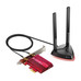 TARJETA TP-LINK ARCHER TX3000E-DU12 TARJETA TP-LINK ARCHER TX3000E