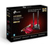 TARJETA TP-LINK ARCHER TX3000E-DU12 TARJETA TP-LINK ARCHER TX3000E