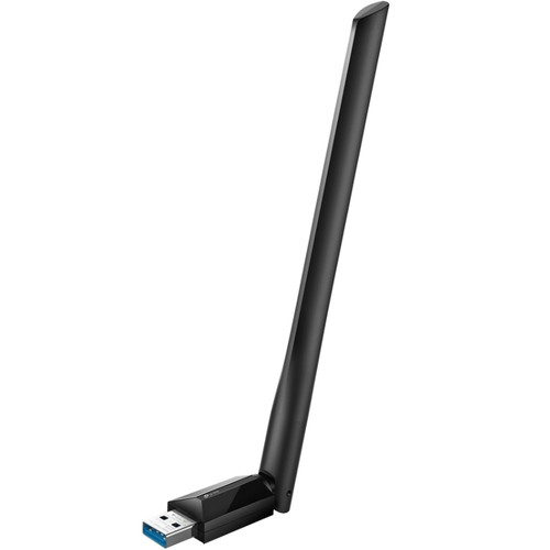 ADAPTADOR TP-LINK ARCHER TX35U PLUS-DU6 ADAPTADOR TP-LINK ARCHER TX35U PLUS