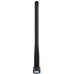 ADAPTADOR TP-LINK ARCHER TX35U PLUS-DU6 ADAPTADOR TP-LINK ARCHER TX35U PLUS