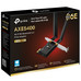 TARJETA TP-LINK ARCHER TXE72E-DU9 TARJETA TP-LINK ARCHER TXE72E