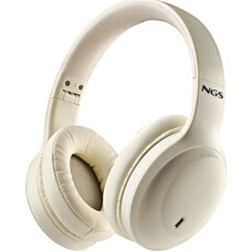 NGS AURICULAR INAL.BT CAN.RUID ARTICAGLACIER BEIGE