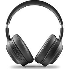 NGS AURICULAR INAL.BT CAN.RUID ARTICAGLACIER BLACK