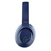 AURICULARES C/MICROFONO NGS ARCTICA GREED INALAMBRICOS (Espera 4 dias)-SX4 AURICULARES C/MICROFONO NGS ARCTICA GREED INALAMBRICOS (Espera 4 dias)
