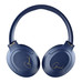 AURICULARES C/MICROFONO NGS ARCTICA GREED INALAMBRICOS (Espera 4 dias)-SX4 AURICULARES C/MICROFONO NGS ARCTICA GREED INALAMBRICOS (Espera 4 dias)