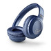 AURICULARES C/MICROFONO NGS ARCTICA GREED INALAMBRICOS (Espera 4 dias)-SX4 AURICULARES C/MICROFONO NGS ARCTICA GREED INALAMBRICOS (Espera 4 dias)
