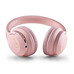 AURICULARES NGS ARTICA GREED PK