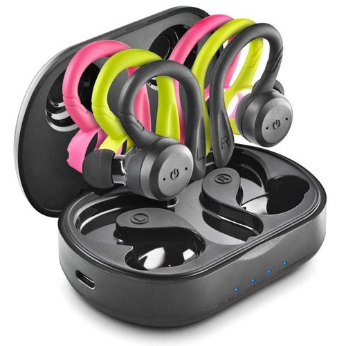 AURICULAR NGS ARTICAJOGGER INTRAUDITIVOS BT 5.3-SX6 AURICULAR NGS ARTICAJOGGER INTRAUDITIVOS BT 5.3
