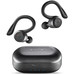 AURICULAR NGS ARTICAJOGGER INTRAUDITIVOS BT 5.3-SX6 AURICULAR NGS ARTICAJOGGER INTRAUDITIVOS BT 5.3
