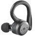 AURICULAR NGS ARTICAJOGGER INTRAUDITIVOS BT 5.3-SX6 AURICULAR NGS ARTICAJOGGER INTRAUDITIVOS BT 5.3