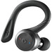 AURICULAR NGS ARTICAJOGGER INTRAUDITIVOS BT 5.3-SX6 AURICULAR NGS ARTICAJOGGER INTRAUDITIVOS BT 5.3