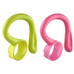 AURICULAR NGS ARTICAJOGGER INTRAUDITIVOS BT 5.3-SX6 AURICULAR NGS ARTICAJOGGER INTRAUDITIVOS BT 5.3