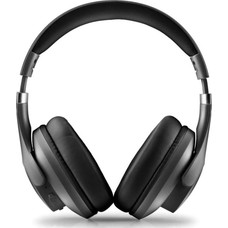 NGS AURICULAR INAL.BT CAN.RUIDO ARTICASTORM BLACK