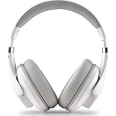NGS AURICULAR INAL.BT CAN.RUIDO ARTICASTORM WHITE