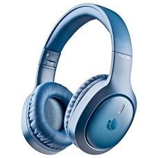 NGS Auricular Artica Tempest Bt Black