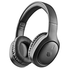 NGS Auricular Artica Tempest Bt Blue