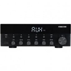 ALTAVOCES FONESTAR AS-1515