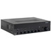 ALTAVOCES FONESTAR AS-3030-SX34 ALTAVOCES FONESTAR AS-3030