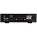 ALTAVOCES FONESTAR AS-3030-SX34 ALTAVOCES FONESTAR AS-3030