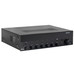 ALTAVOCES FONESTAR AS-6060