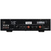 ALTAVOCES FONESTAR AS-6060