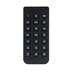 ALTAVOCES FONESTAR AS-6060