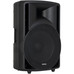 ALTAVOCES FONESTAR ASB-15180U-SX23 ALTAVOCES FONESTAR ASB-15180U