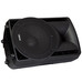 ALTAVOCES FONESTAR ASB-15180U-SX23 ALTAVOCES FONESTAR ASB-15180U