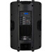 ALTAVOCES FONESTAR ASB-15180U-SX23 ALTAVOCES FONESTAR ASB-15180U