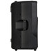 ALTAVOCES FONESTAR ASB-15180U-SX23 ALTAVOCES FONESTAR ASB-15180U