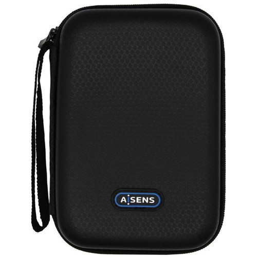 AIS-FUNDA ASBG-001-BK-DU2 AIS-FUNDA ASBG-001-BK
