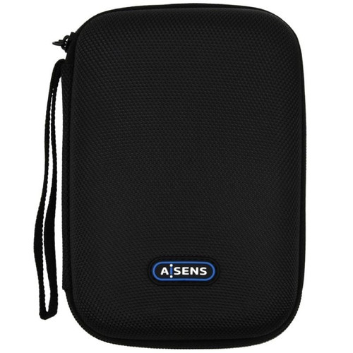 AIS-FUNDA ASBG-003-BK-DU2 AIS-FUNDA ASBG-003-BK