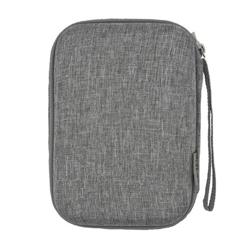 AIS-FUNDA ASBG-005-GR-DU2 AIS-FUNDA ASBG-005-GR