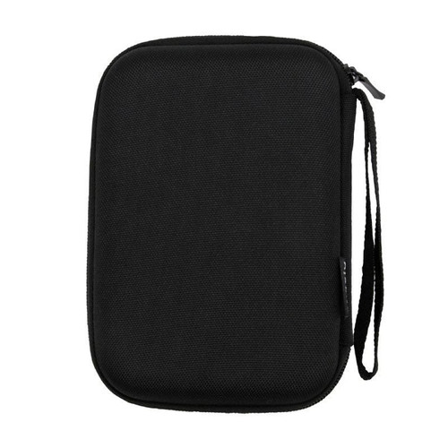 AIS-FUNDA ASBG-006-BK-DU2 AIS-FUNDA ASBG-006-BK