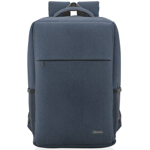 AIS-MOC ASBG-BP082-BL-DU4 AIS-MOC ASBG-BP082-BL