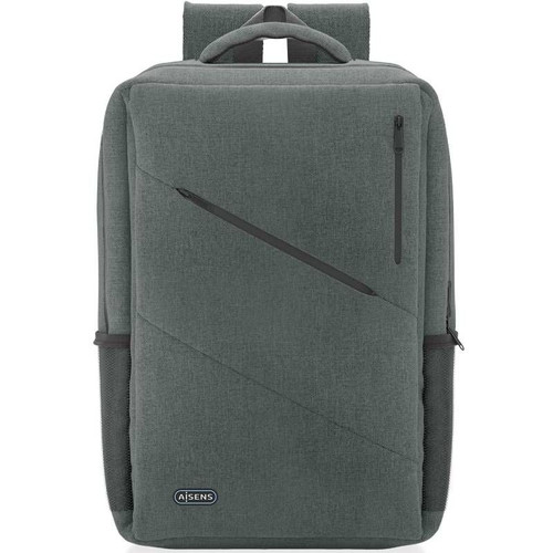 AIS-MOC ASBG-BP085-GR-DU4 AIS-MOC ASBG-BP085-GR