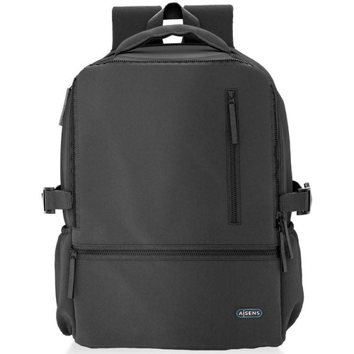 AIS-MOC ASBG-BP086-BK-SX4 AIS-MOC ASBG-BP086-BK