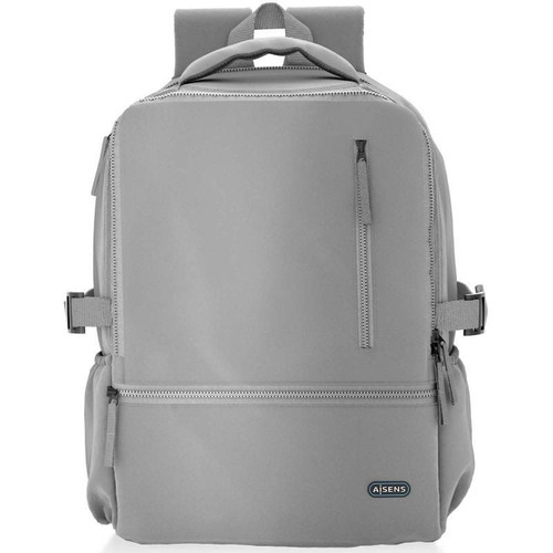 AIS-MOC ASBG-BP087-GR-SX4 AIS-MOC ASBG-BP087-GR