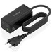 CARGADOR AISENS ASCH-100W4P054-BK-SX16 CARGADOR AISENS ASCH-100W4P054-BK