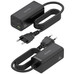 CARGADOR AISENS ASCH-100W4P054-BK-SX16 CARGADOR AISENS ASCH-100W4P054-BK