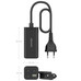 CARGADOR AISENS ASCH-100W4P054-BK-SX16 CARGADOR AISENS ASCH-100W4P054-BK
