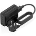 CARGADOR AISENS ASCH-140W4P056-BK-SX14 CARGADOR AISENS ASCH-140W4P056-BK