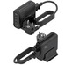 CARGADOR AISENS ASCH-140W4P056-BK-SX14 CARGADOR AISENS ASCH-140W4P056-BK