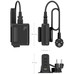 CARGADOR AISENS ASCH-140W4P056-BK-SX14 CARGADOR AISENS ASCH-140W4P056-BK