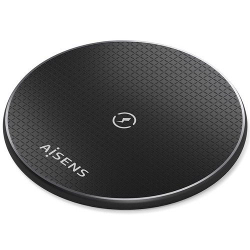 AIS-CAR ASCH-15W1WC058-BK-DU2 AIS-CAR ASCH-15W1WC058-BK