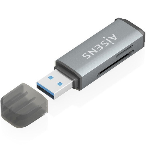 AIS-CR ASCR-2A09-GR-DU1 AIS-CR ASCR-2A09-GR