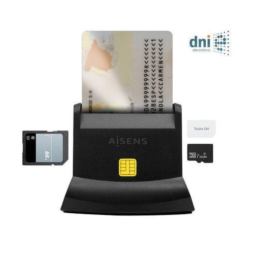 AIS-DNI ASCR-SN04CSD-BK-DU2 AIS-DNI ASCR-SN04CSD-BK