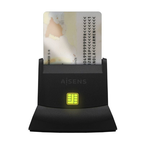 AIS-DNI ASCR-SN05-BK-DU2 AIS-DNI ASCR-SN05-BK