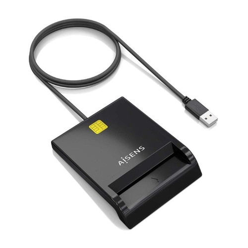 AIS-DNI ASCR-SN06-BK-DU2 AIS-DNI ASCR-SN06-BK